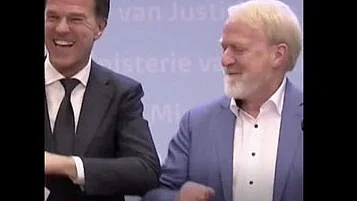 Photo Courtesy: Twitter