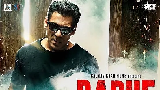 Photo Courtesy: Social Media