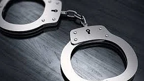 Photo Courtesy: social media