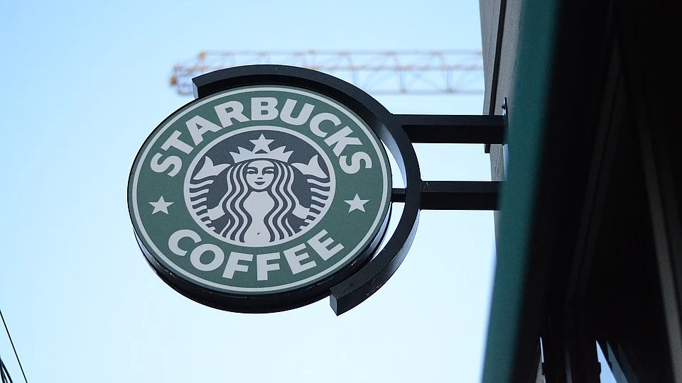 Starbucks shuts Seattle store after staff infected with COVID-19