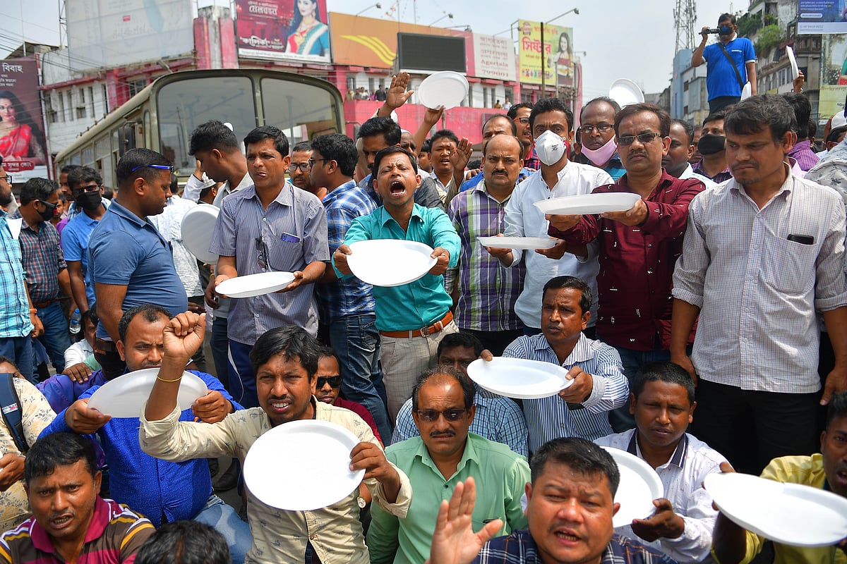 PHOTO BY-ABHISEK SAHA