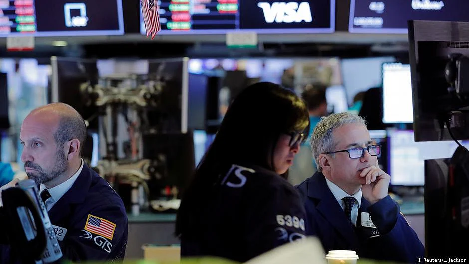 FIIs’ assets under custody plunge to 13-month low amid market correction