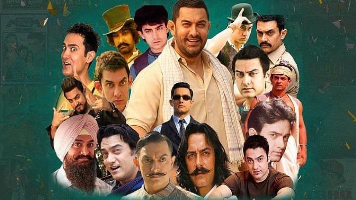 Photo Courtesy: Twitter