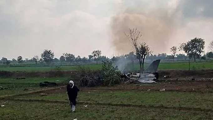 Photo Courtesy: Twitter/Bermuda News Network