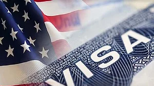 Trump admin proposes fixed time limit for students’, researchers’, journalists’ visas