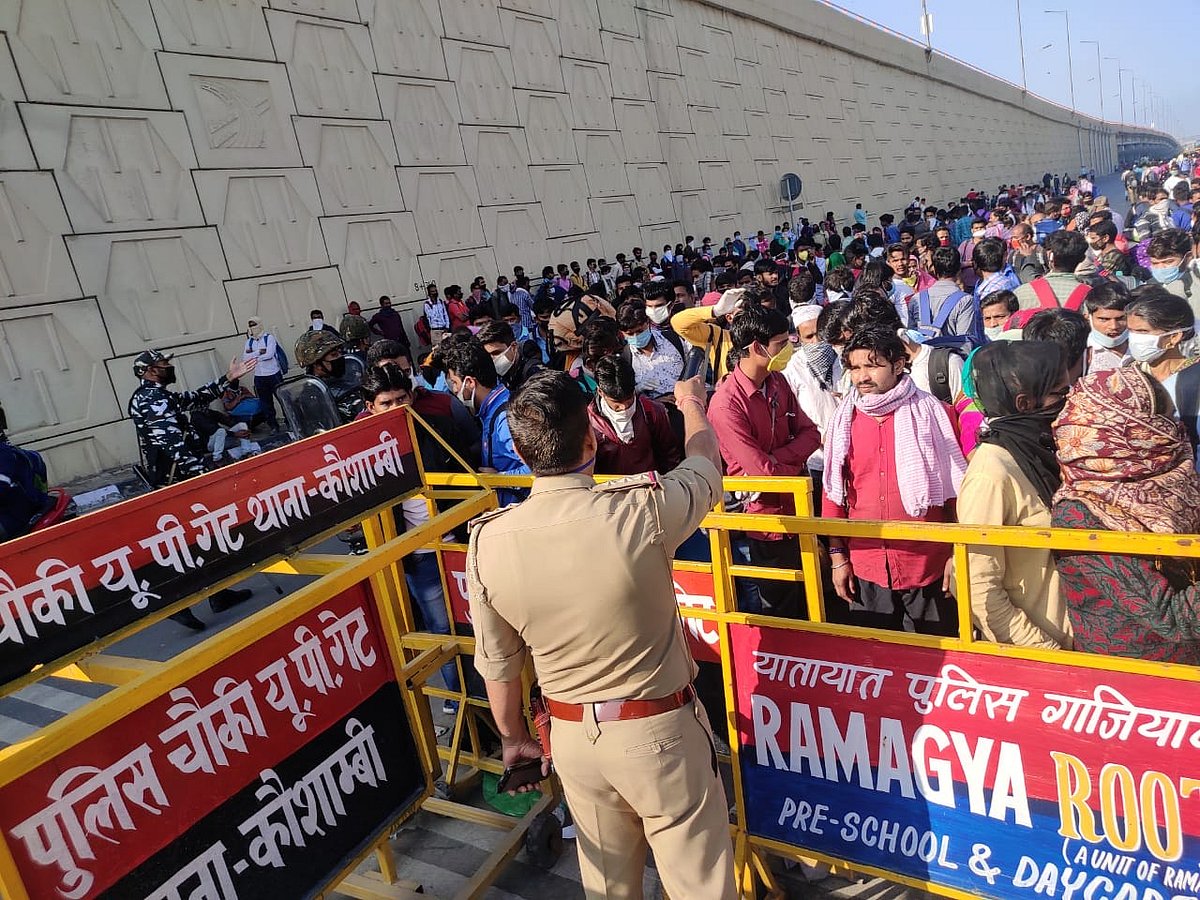 (NH Photos by Vishwadeepak)