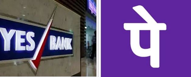 PhonePe transactions back to normal after Yes Bank fiasco