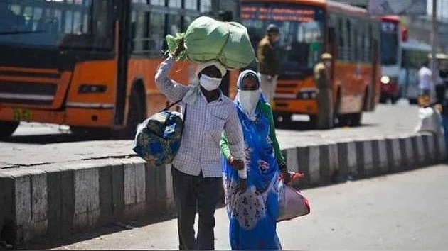 Representative Image (Photo Courtesy: social media)