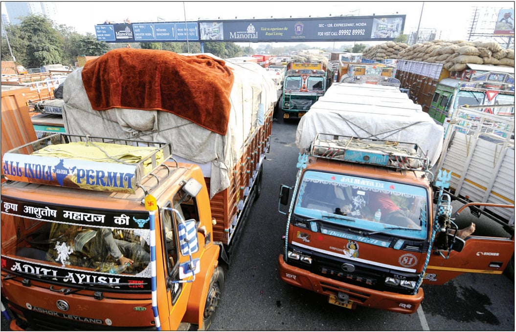 Apocalypse: Past wars were not so disruptive 