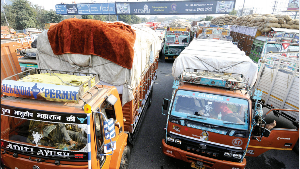 Apocalypse: Past wars were not so disruptive 