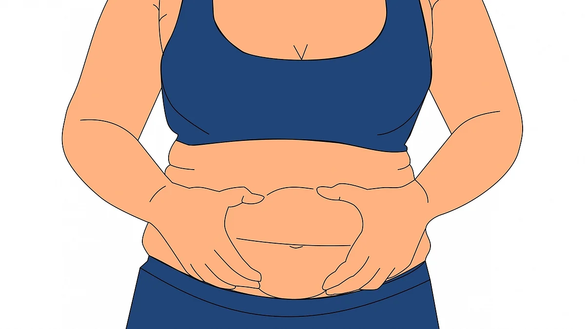 Representative Image (Photo Courtesy: IANS)