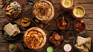 Dineout launches vouchers to financially support restaurants