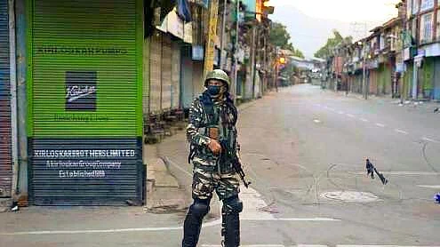 Photo courtesy- social media