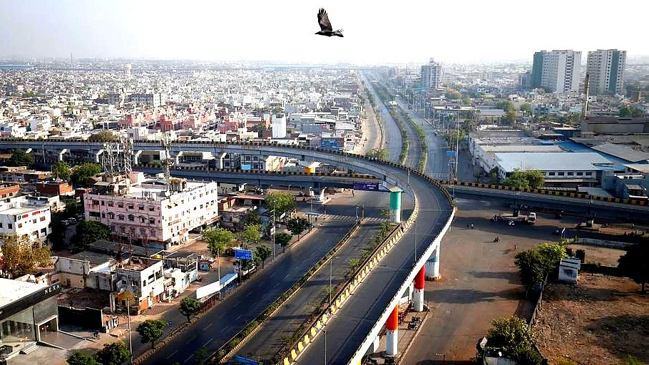 Photo Courtesy: social media