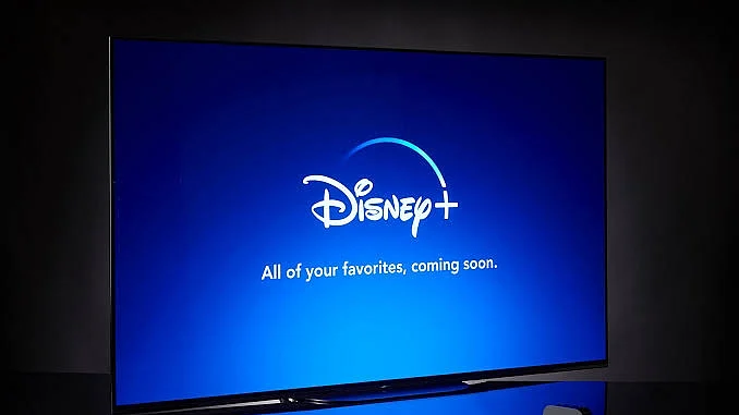 Photo Courtesy: IANS