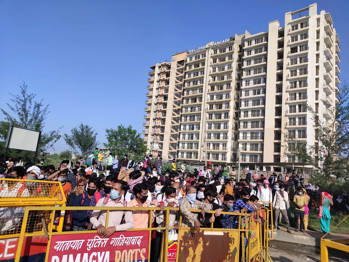 It’s time for India to ensure ‘Universal Basic Income’ and help those who have too little 