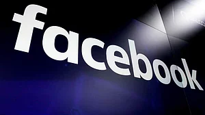 Cambridge Analytica scandal: Australia sues Facebook for alleged privacy breach