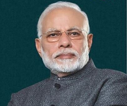 PM National Relief Fund has only 15% funds as cash