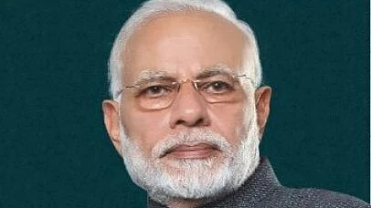 Photo Courtesy: Twitter