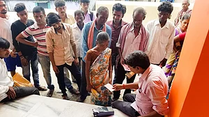NPR, first phase of Census likely to be deferred