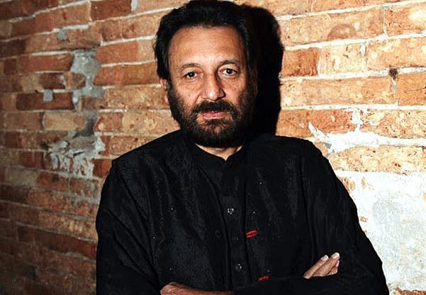 Just as Javed fought for writer’s rights I’m going to fight for directors’ rights, says   Shekhar Kapoor 