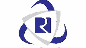 IRCTC to get 'sattvik certificate' for some trains to religious sites, says Sattvik Council of India
