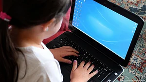 Online exams must for promotion: TN govt to Madras HC