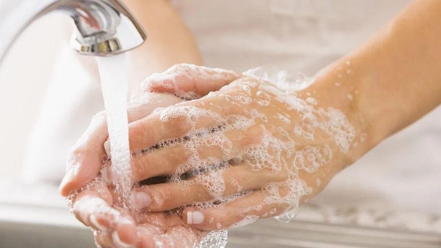 Photo Courtesy: social media