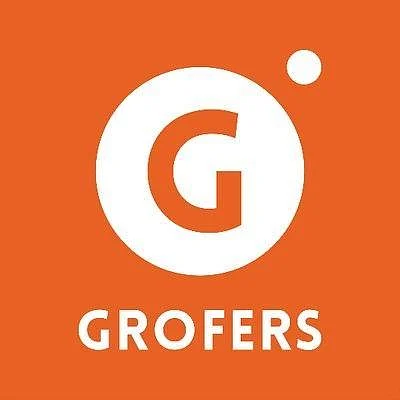 Lockdown miseries: Grofers user gets delivery slot for April 13, no slots on Bigbasket
