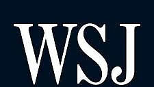 India mulls over deportation of Wall Street Journal journalist, later backtracks