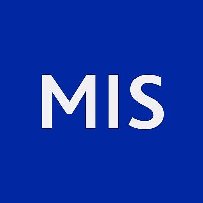 Photo Courtesy: IANS