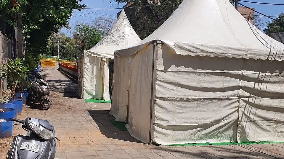 Photo Courtesy: IANS