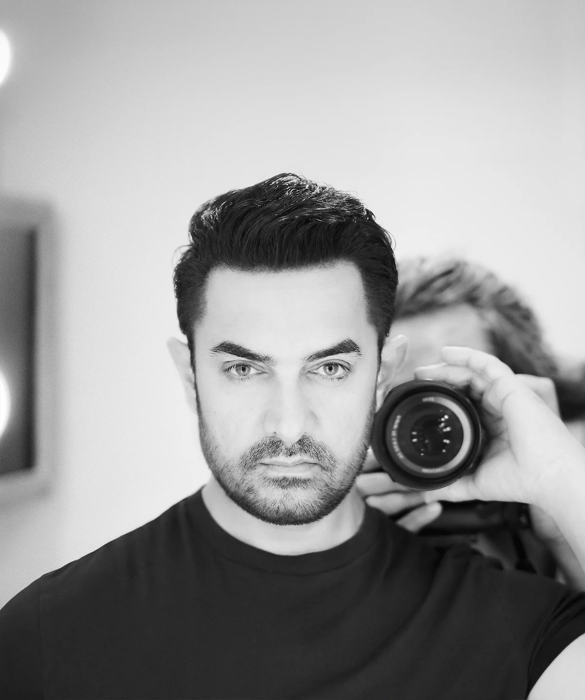 Photo Courtesy: Twitter