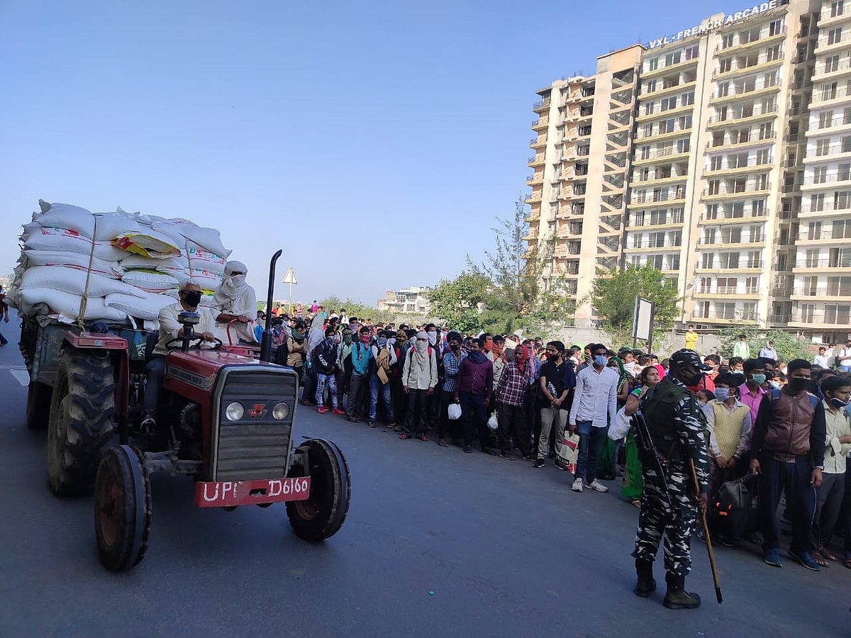 (NH Photos by Vishwadeepak)