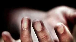 Haryana: Grocery store owner kills family, commits suicide