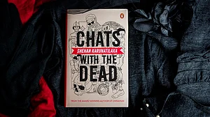 Photo Courtesy: Twitter