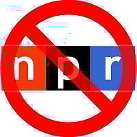 Tamil Nadu has put NPR on hold till centre issues clarification