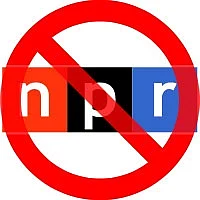 Tamil Nadu has put NPR on hold till centre issues clarification