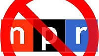 Tamil Nadu has put NPR on hold till centre issues clarification