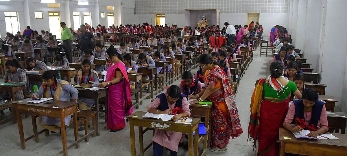  PHOTO BY-ABHISEK SAHA