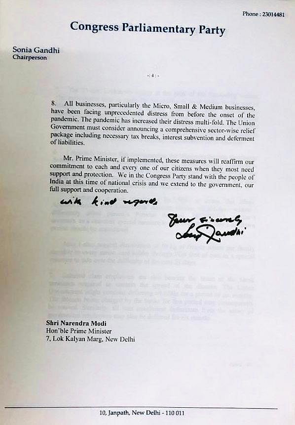 Coronavirus LIVE: Death toll rises to 16, confirmed cases soar to 694 in India