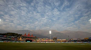 Coronavirus impact: Will IPL 2020 be played in empty stadiums?