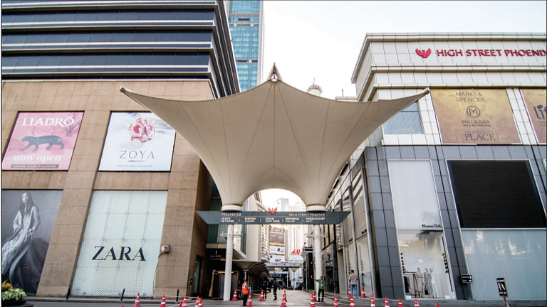 Early signs of India staring at an economic Tsunami in the time of Coronavirus 