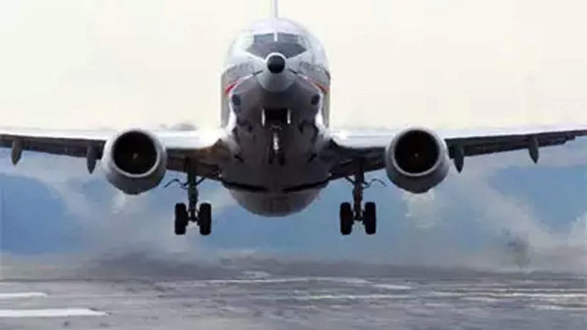 Now, you can enjoy WiFi on flights in India