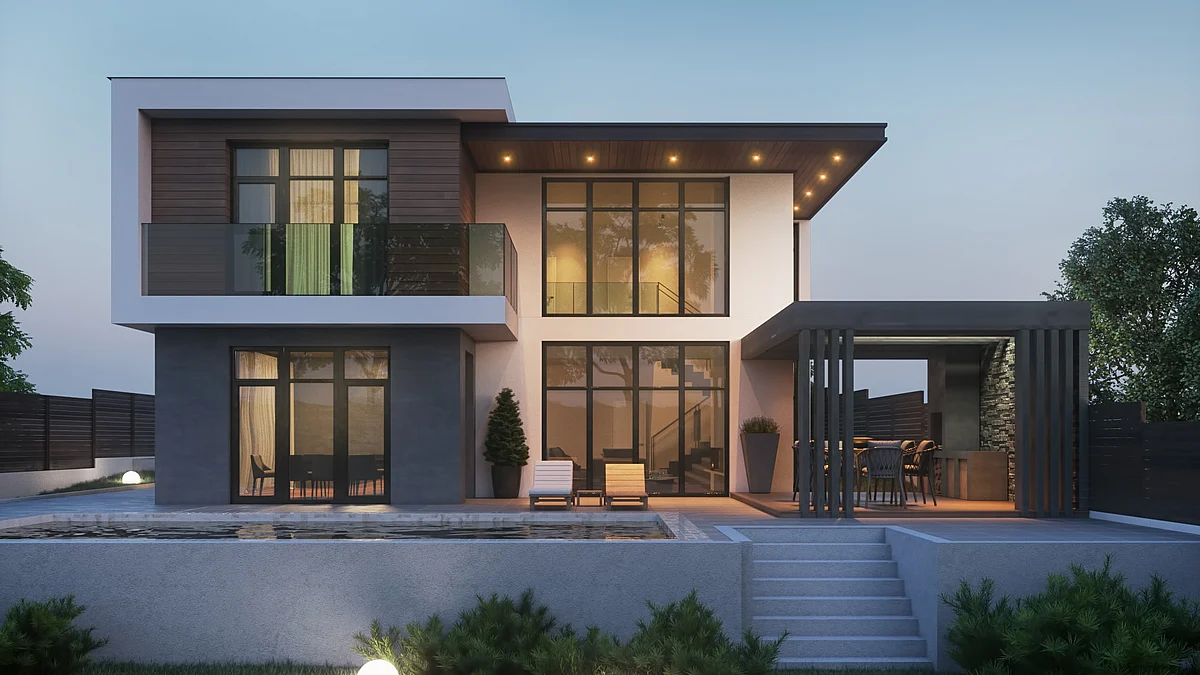 Representative Image (Photo Courtesy: Social media)