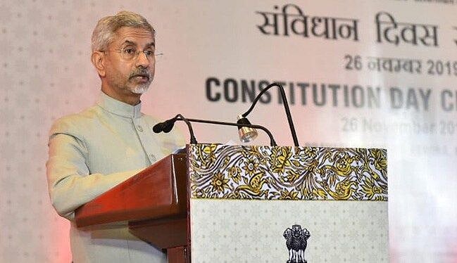 Photo Courtesy: social media