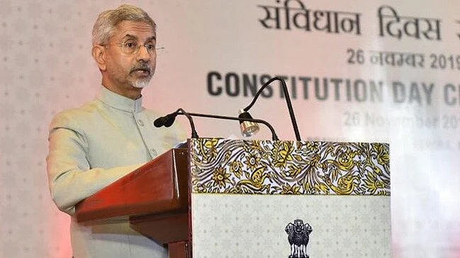 Photo Courtesy: social media