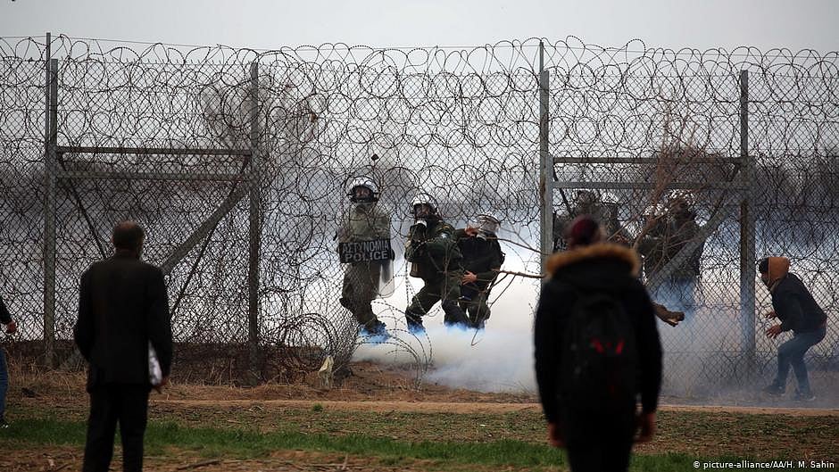 Syria accuses Israel of ‘fighting ghosts’ as tensions persist over southern buffer zone