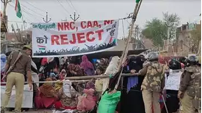 Photo Courtesy: social media&nbsp;