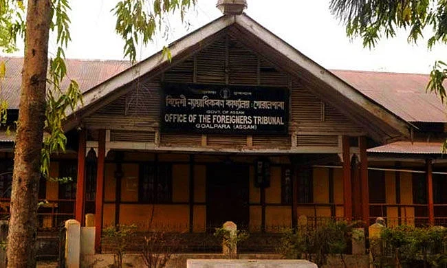 Foreign tribunals in Assam fail to do justice; civil society groups want direct intervention by High Courts